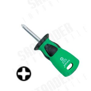 (103080)DESTORNILLADOR CARBURADOR 8MM