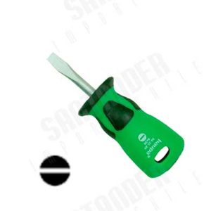 (103120) DESTORNILLADOR TIPO CARBURADOR 8MM