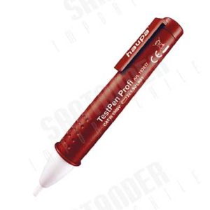 (103814) TESTER PEN