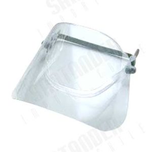 (120010) VISERA DE PROTECCION