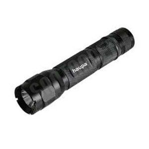 (130316) LINTERNA LED 5 WATT