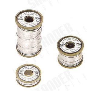 (160420) ALAMBRE PARA SOLDADURA DIN 29453