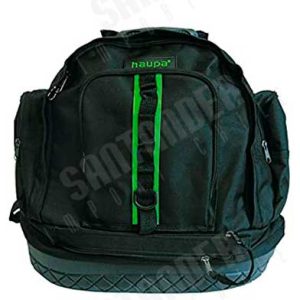 (220275) MOCHILA
