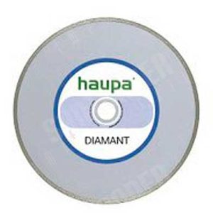 (230714) MUELA PARA TRONZAR DE DIAMANTE 105MM