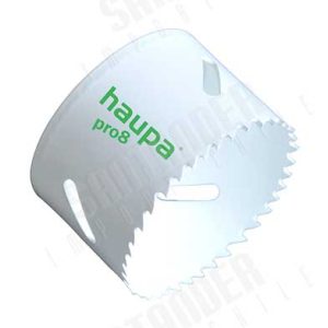 (231902) SIERRAS BIMETALICAS TRISCADO 22 MM