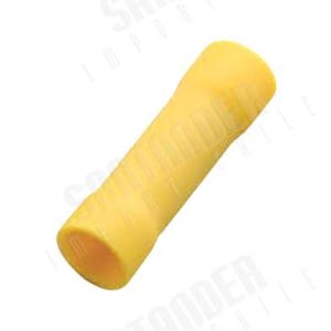 (260354) CONECTO RAPIDO PVC 14,0-6,0 6