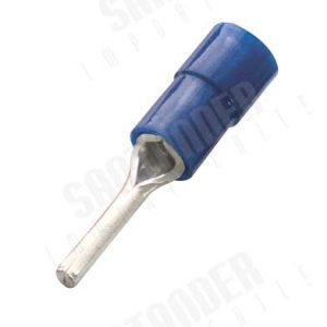 (260373) TERMINAL CLAVIJA REDONDA 1,5-2,5 1,8