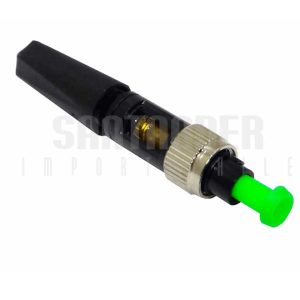 CONECTOR ENSAMBLE TERRENO FC/APC