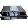 (FA) CABECERA PARA FO RK 19 PULG 48F A 96F 2U VACIA
