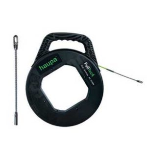 (143500 ) CABLE PULLING DEVICE HAUPA PULLTEC