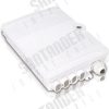 FTTH CAJA DE TERMINACION DE FIBRA 8 - Image 2