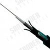 (ROLLO) FIBRA OPTICA 24F SM DUCTO DIE - ANTIROEDOR - LSZH - MAINTRONICS
