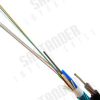 FIBRA OPTICA 48F SM FIG-8 1X7 ARM-MAINTRONICS