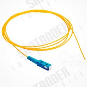 PIGTAIL SM ST/UPC RISER 2M OPPISTU09B0020RI9