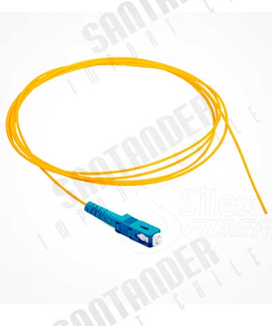 PIGTAIL SM ST/UPC RISER 2M OPPISTU09B0020RI9