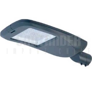 FOCO WAYBRIGHT 180W - 19800 LM - IP66 - MAINTRONICS