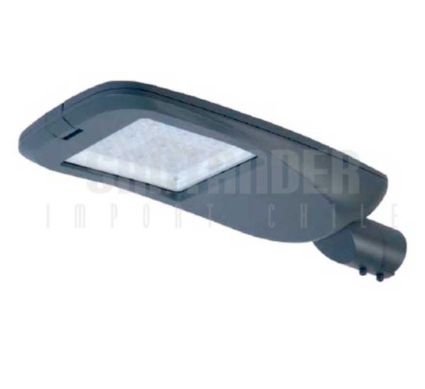 FOCO WAYBRIGHT 180W - 19800 LM - IP66 - MAINTRONICS