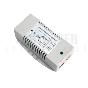 25-100172-001 High-Power PoE Injector - RAJANT