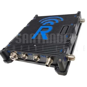 Hawk BreadCrumb® - RAJANT