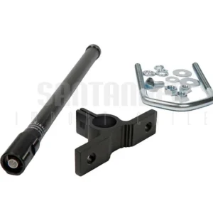 KMA-5800-6 Antena Omnidireccional 5.7–5.9 GHz - RAJANT