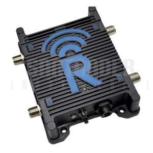 Sparrow BreadCrumb® - RAJANT