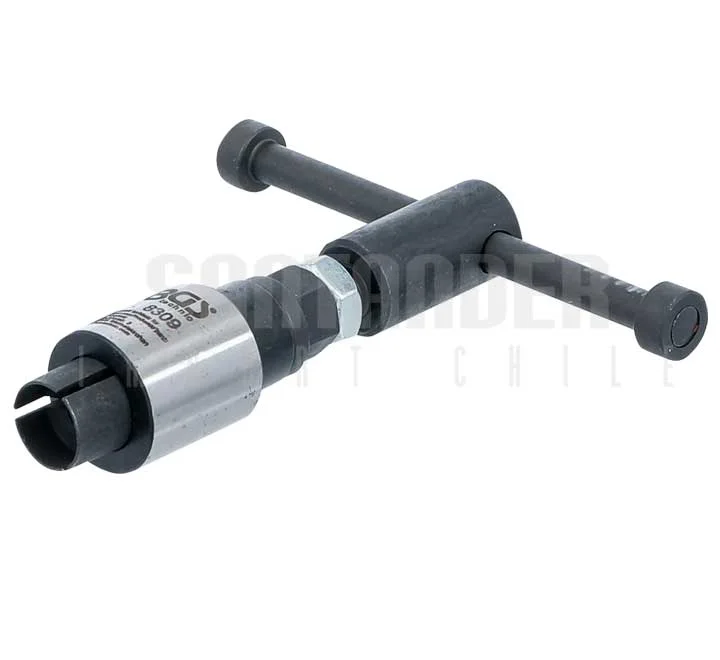 (8309) EXTRACTOR AGUJAS INYECTORES RIEL COMÚN - Image 2
