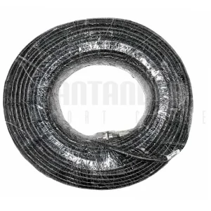 SHIELDED CAT5 IDU-ODU CABLE N/P B-CAT5-95 - WAVEIP