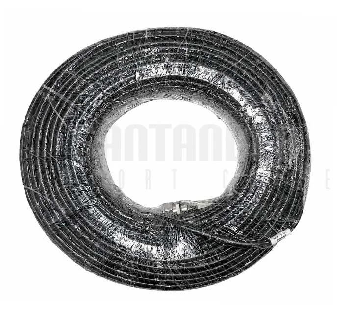 SHIELDED CAT5 IDU-ODU CABLE N/P B-CAT5-95 - WAVEIP