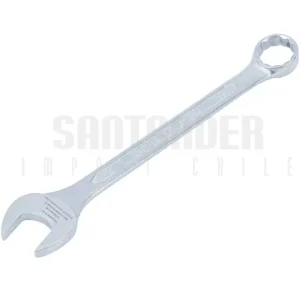(1080) LLAVE COMBINADA, 30 MM