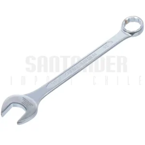 (1082) LLAVE COMBINADA, 32 MM