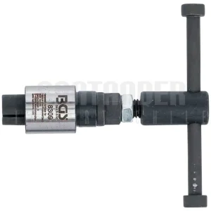 (8309) EXTRACTOR AGUJAS INYECTORES RIEL COMÚN