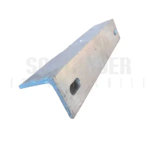 CRUCETA FERRETERIA FO 41x8x8x7MM