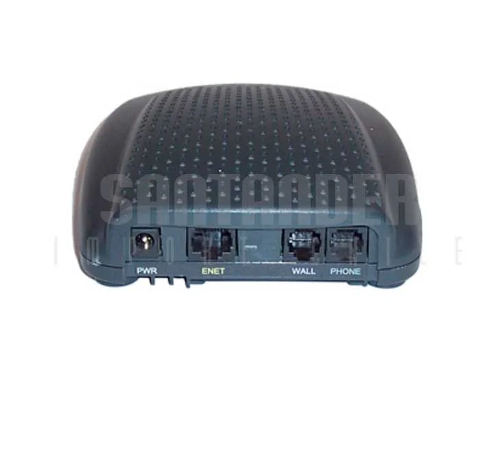 CISCO 575 LRE – EXTENSOR ETHERNET - Image 2