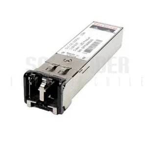 GLC-FE-100LX-RGD CISCO 100BASE-X FAST ET